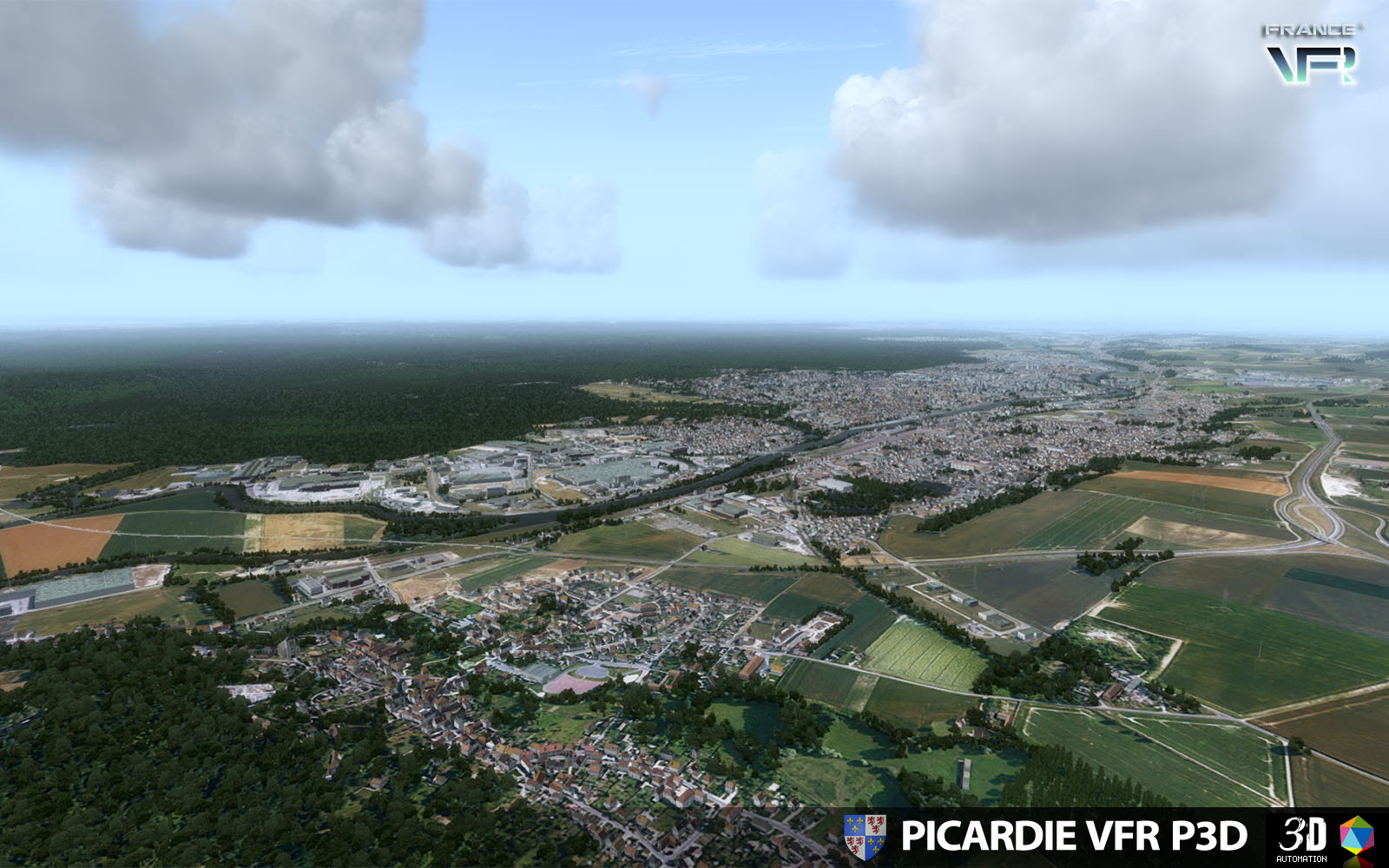 VFRPICP3D_001.jpg