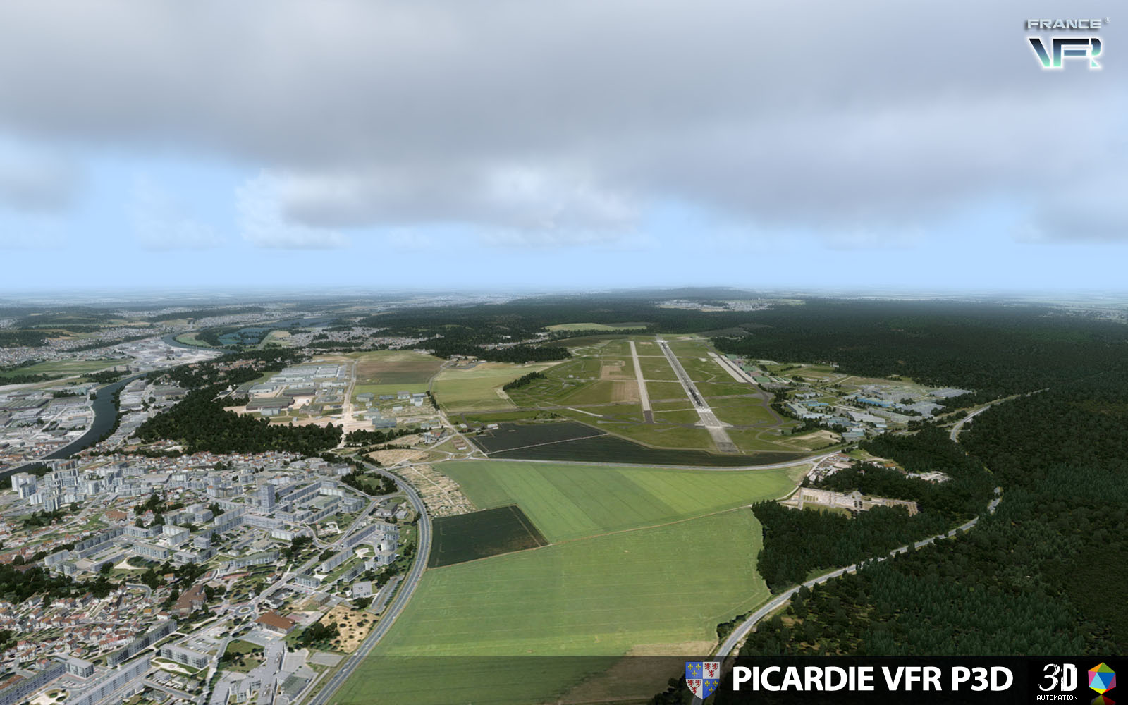 VFRPICP3D_002.jpg