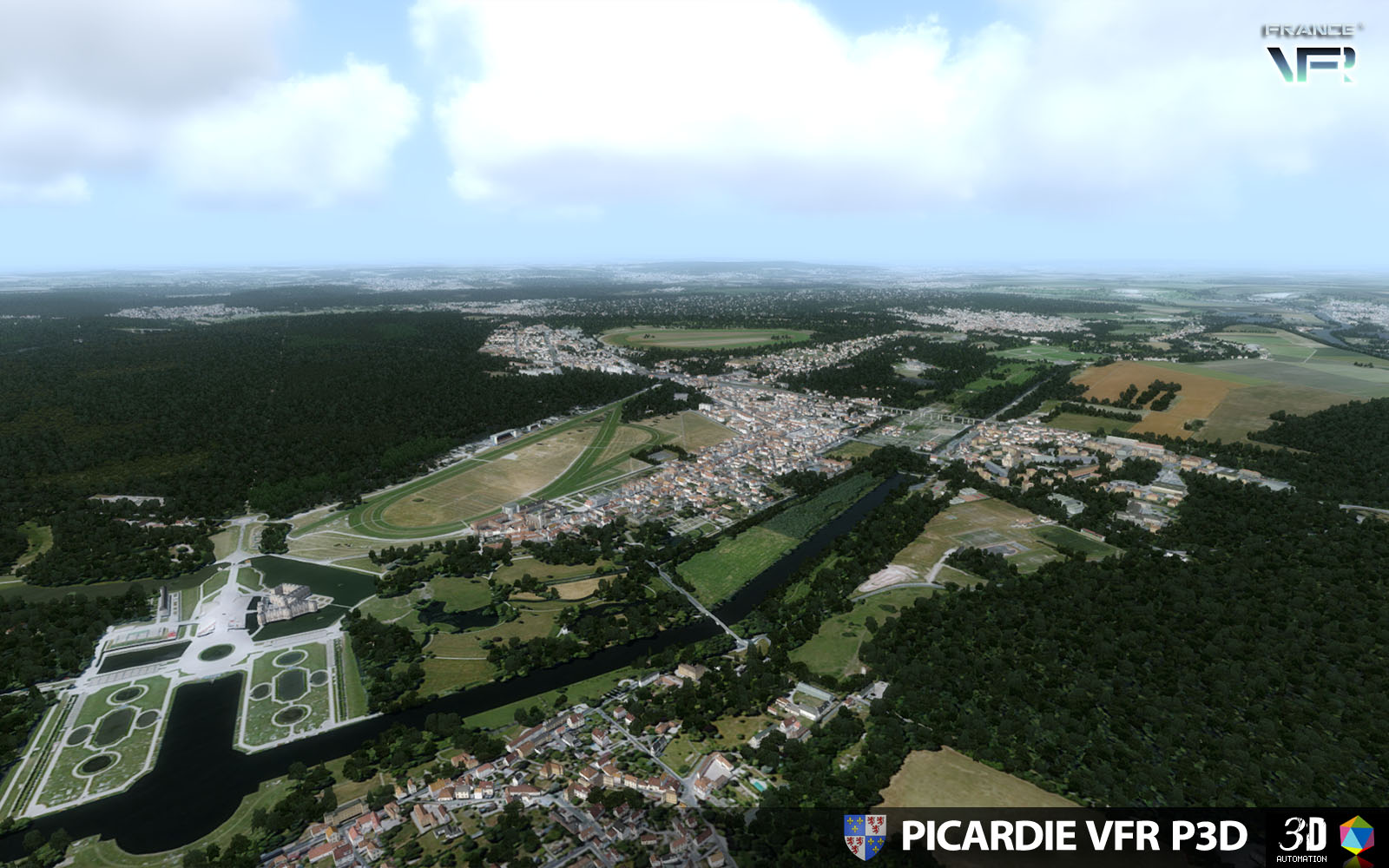 VFRPICP3D_003.jpg