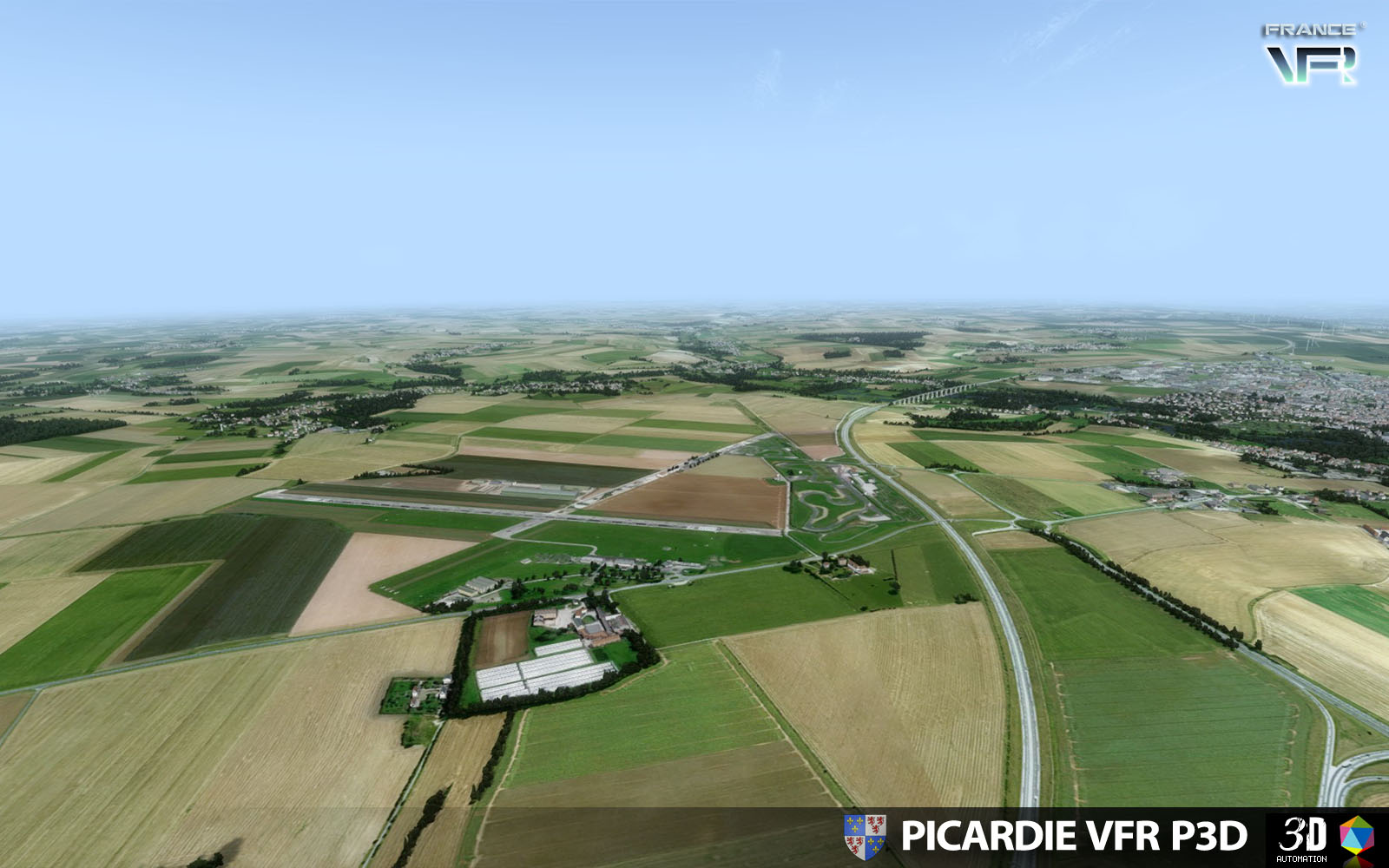 VFRPICP3D_004.jpg