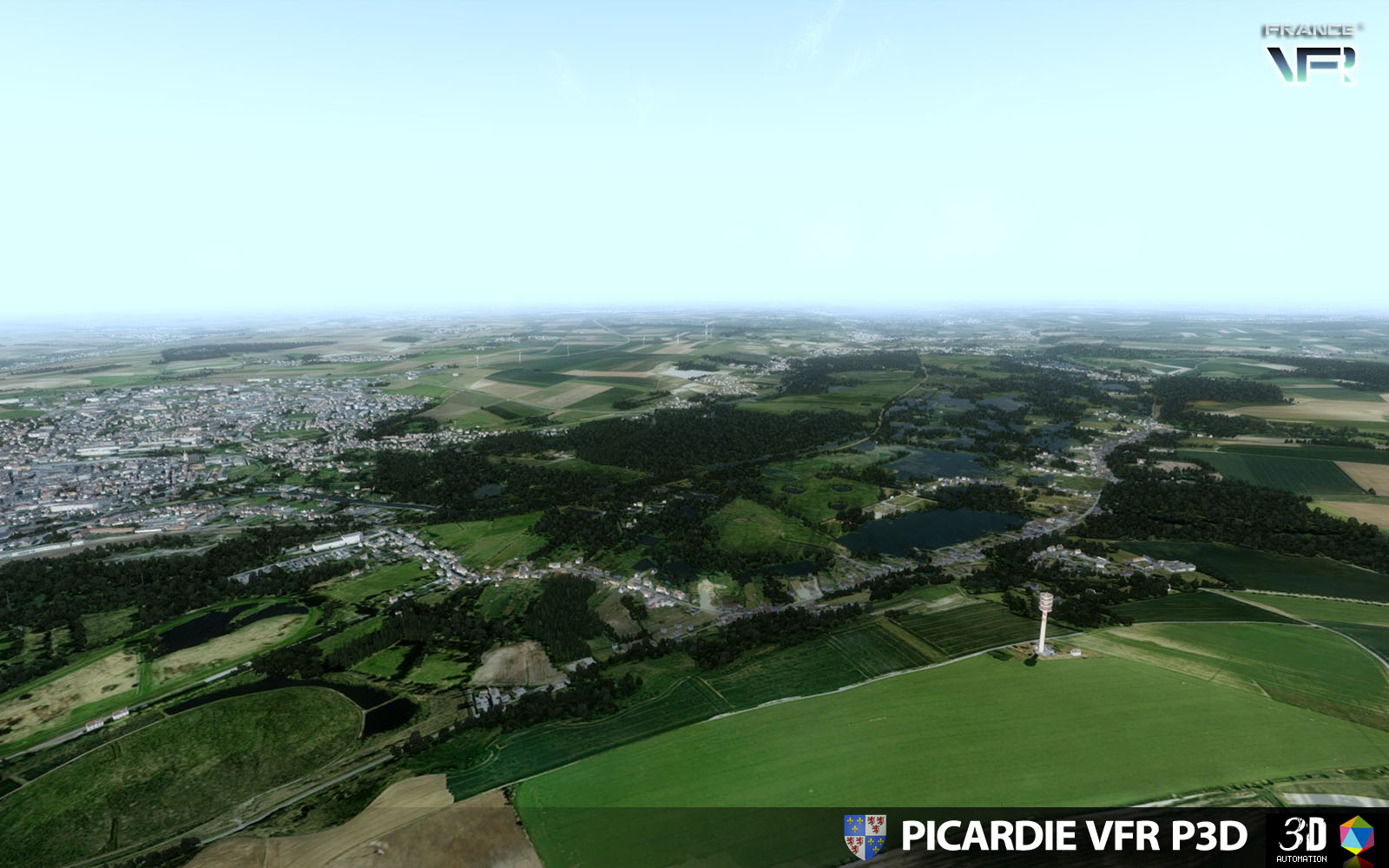 VFRPICP3D_005.jpg