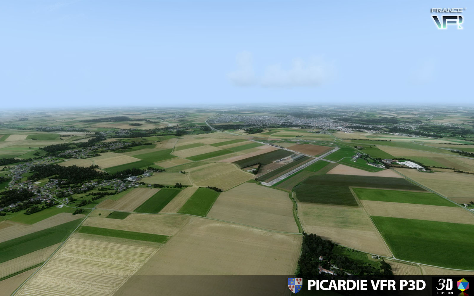 VFRPICP3D_006.jpg