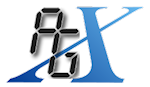 AGX.png