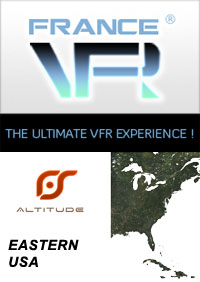 FS Altitude - USA Est