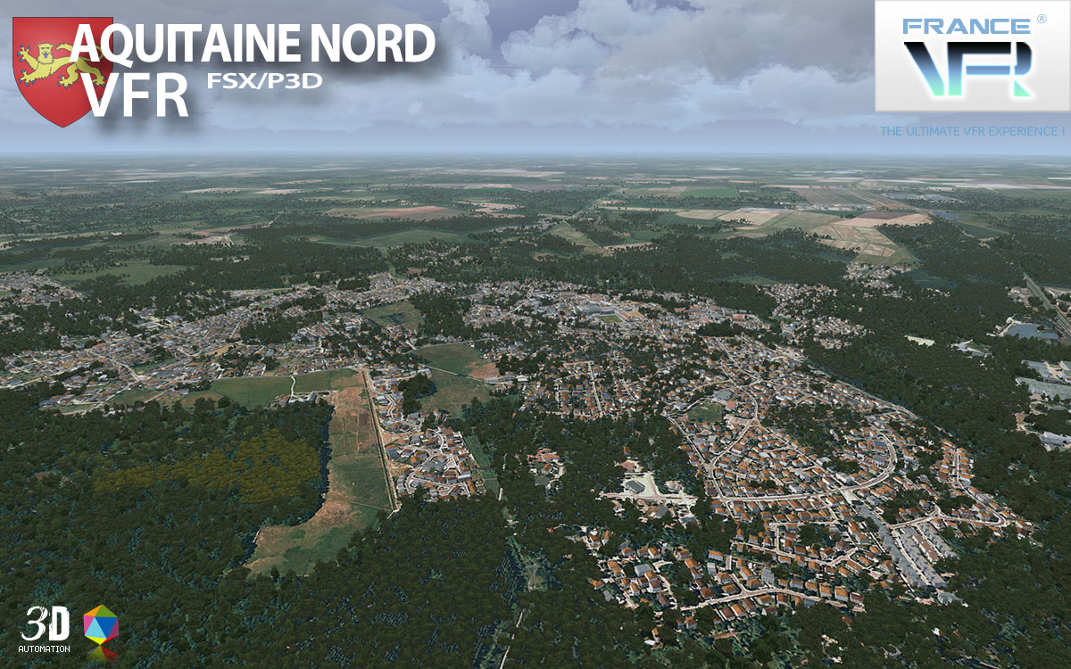 VFRAQ2X_241.jpg