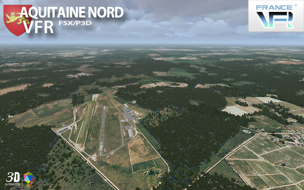VFRAQ2X_244.jpg