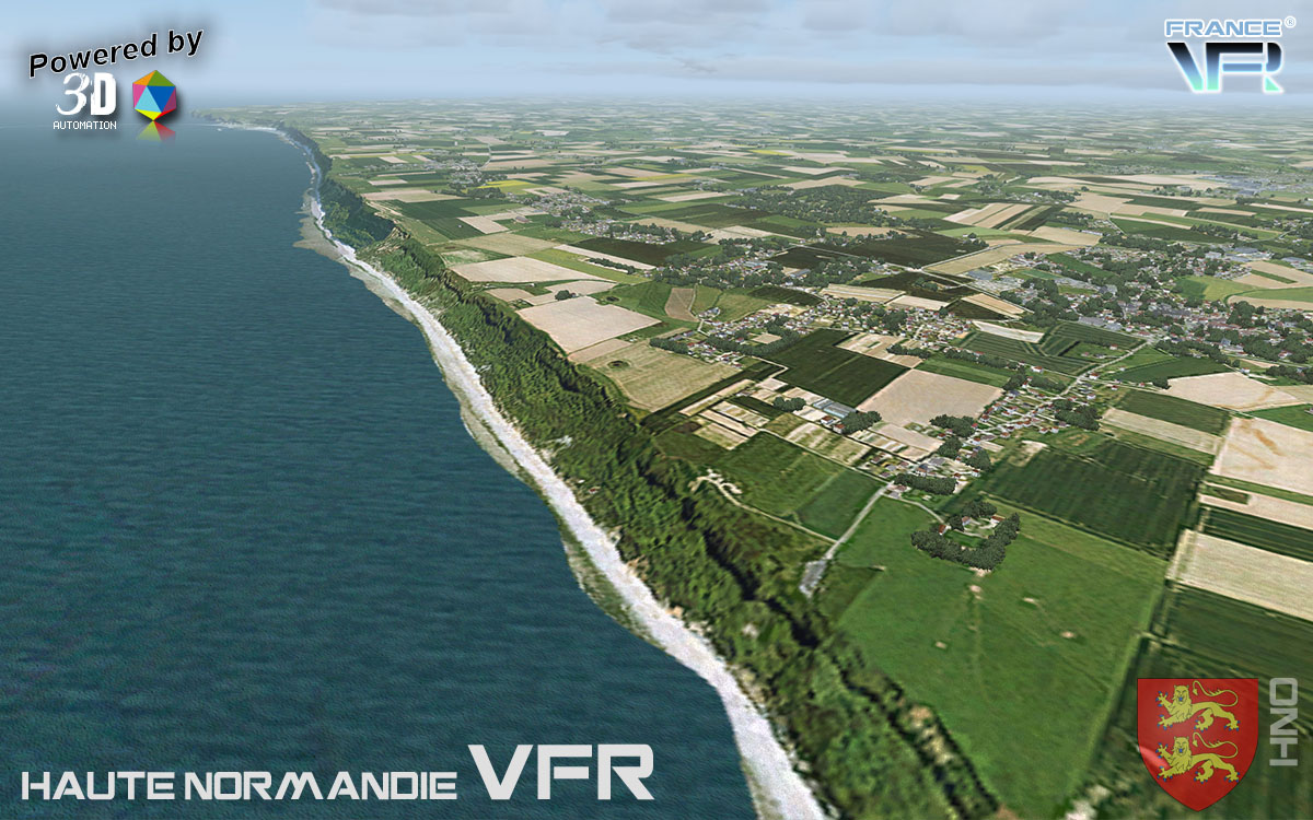 VFRHNO9_02.jpg
