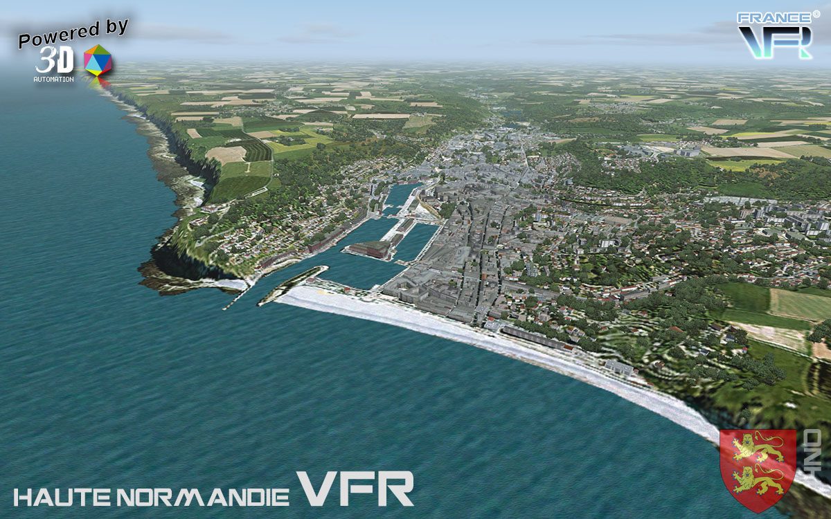 VFRHNO9_04.jpg