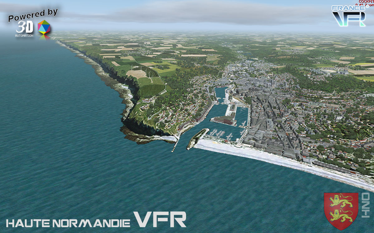 VFRHNO9_05.jpg