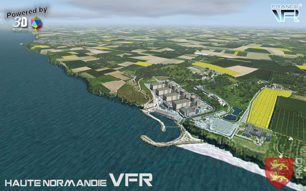 VFRHNO9_06.jpg