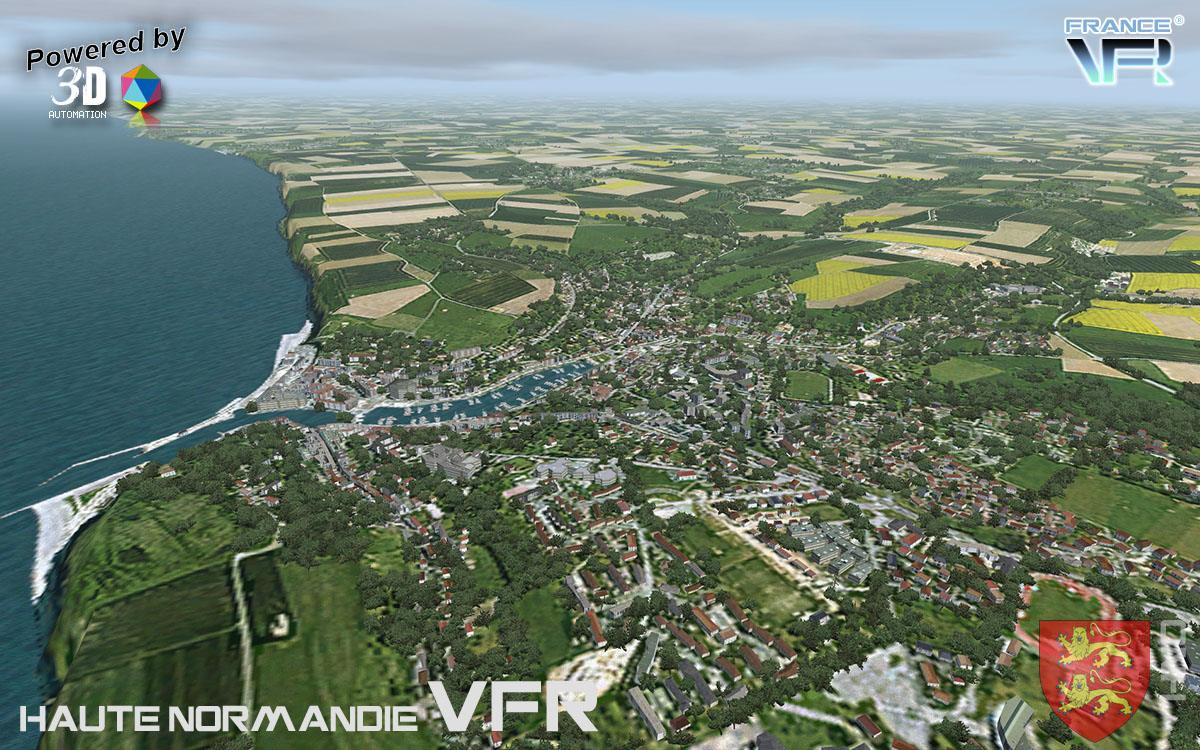 VFRHNO9_07.jpg