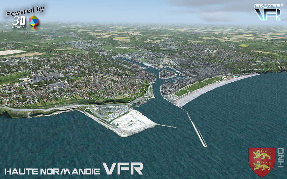 VFRHNO9_08.jpg
