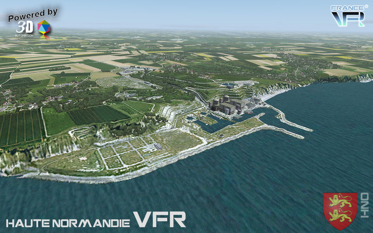 VFRHNO9_09.jpg