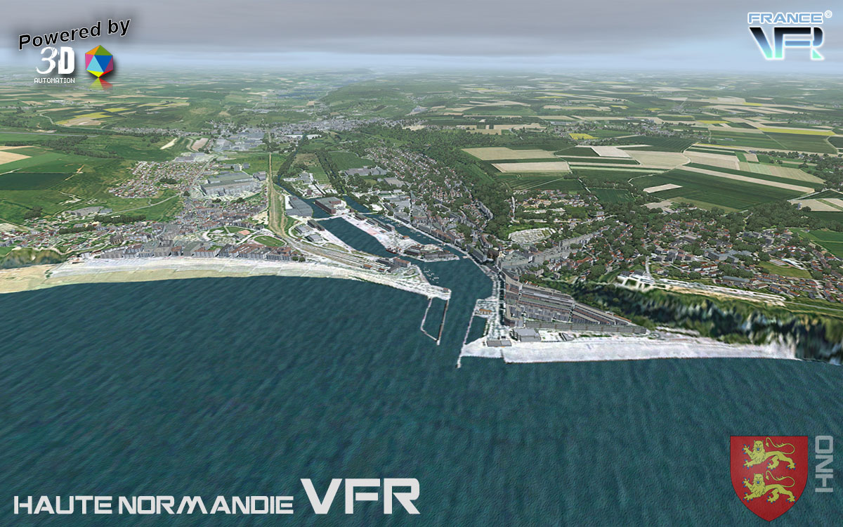 VFRHNO9_10.jpg