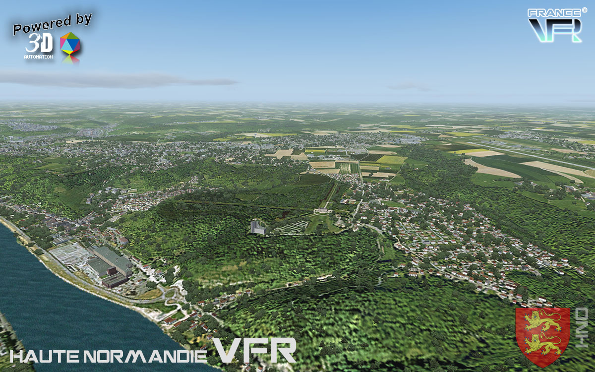 VFRHNO9_11.jpg