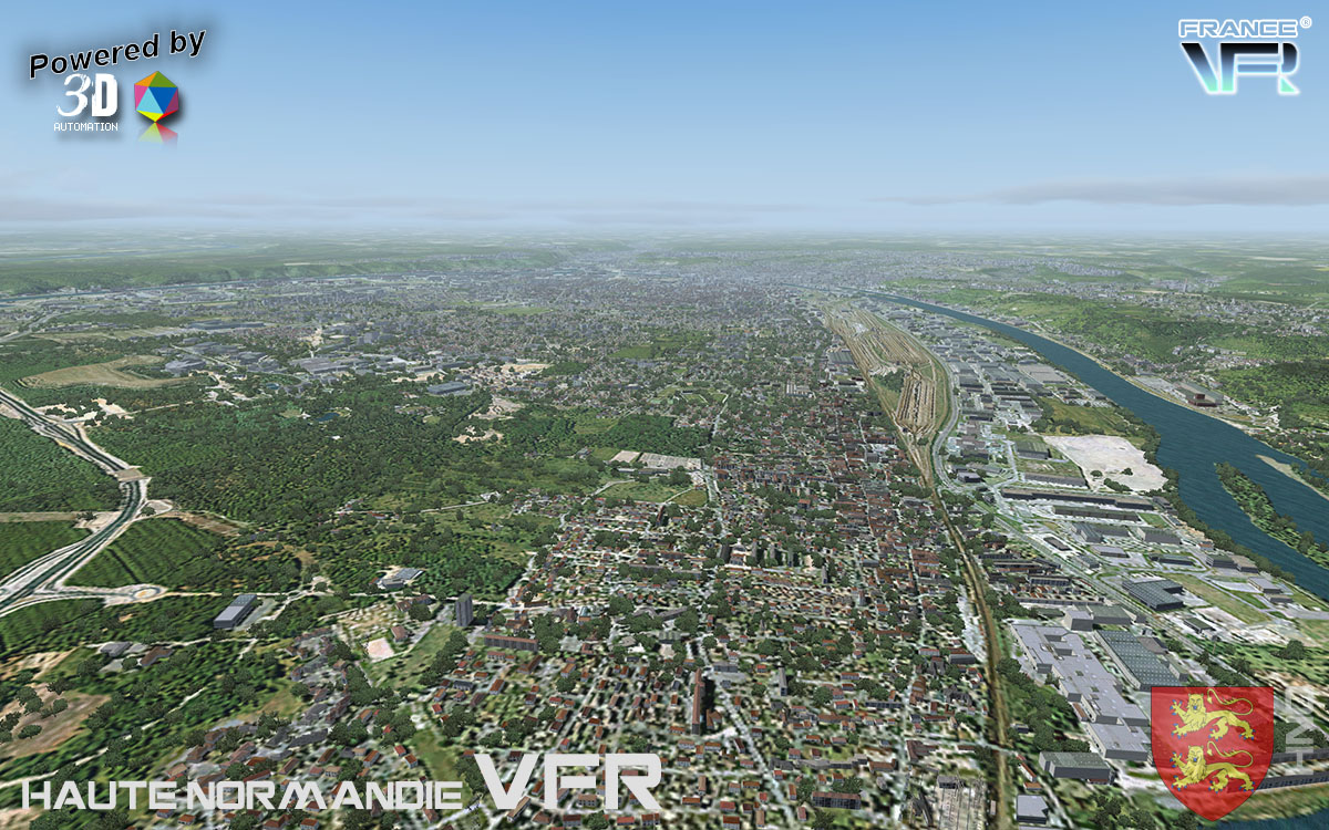 VFRHNO9_12.jpg