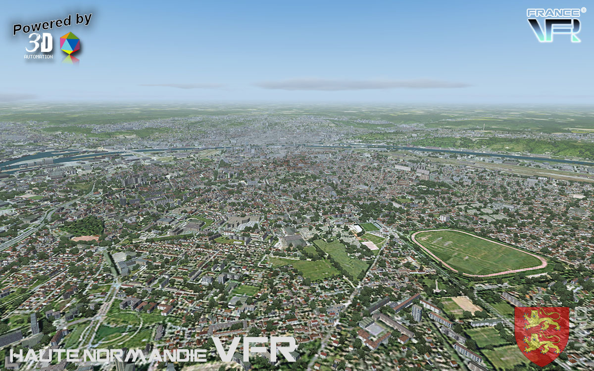 VFRHNO9_13.jpg