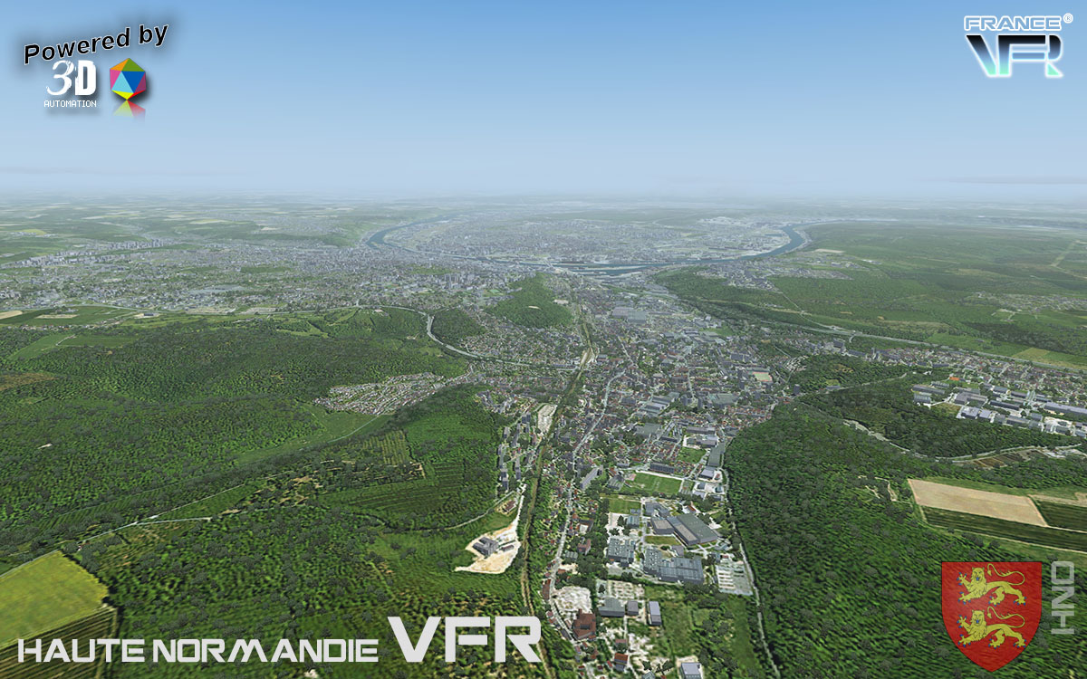 VFRHNO9_16.jpg