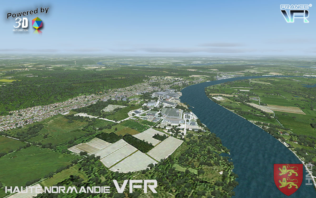 VFRHNO9_17.jpg
