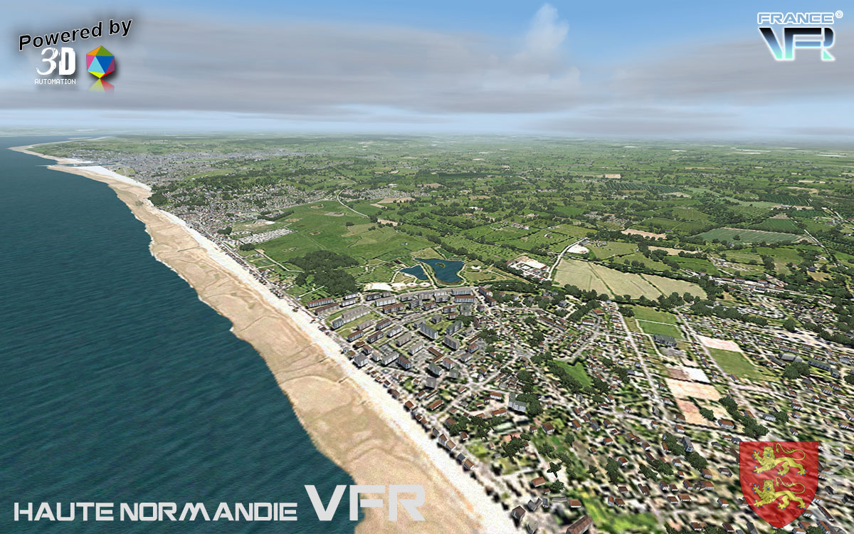 VFRHNO9_19.jpg