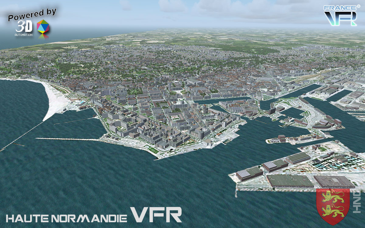 VFRHNO9_22.jpg