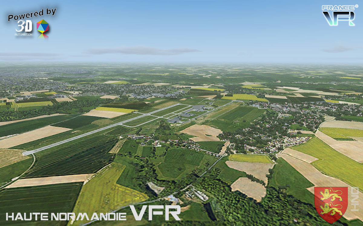 VFRHNO9_23.jpg