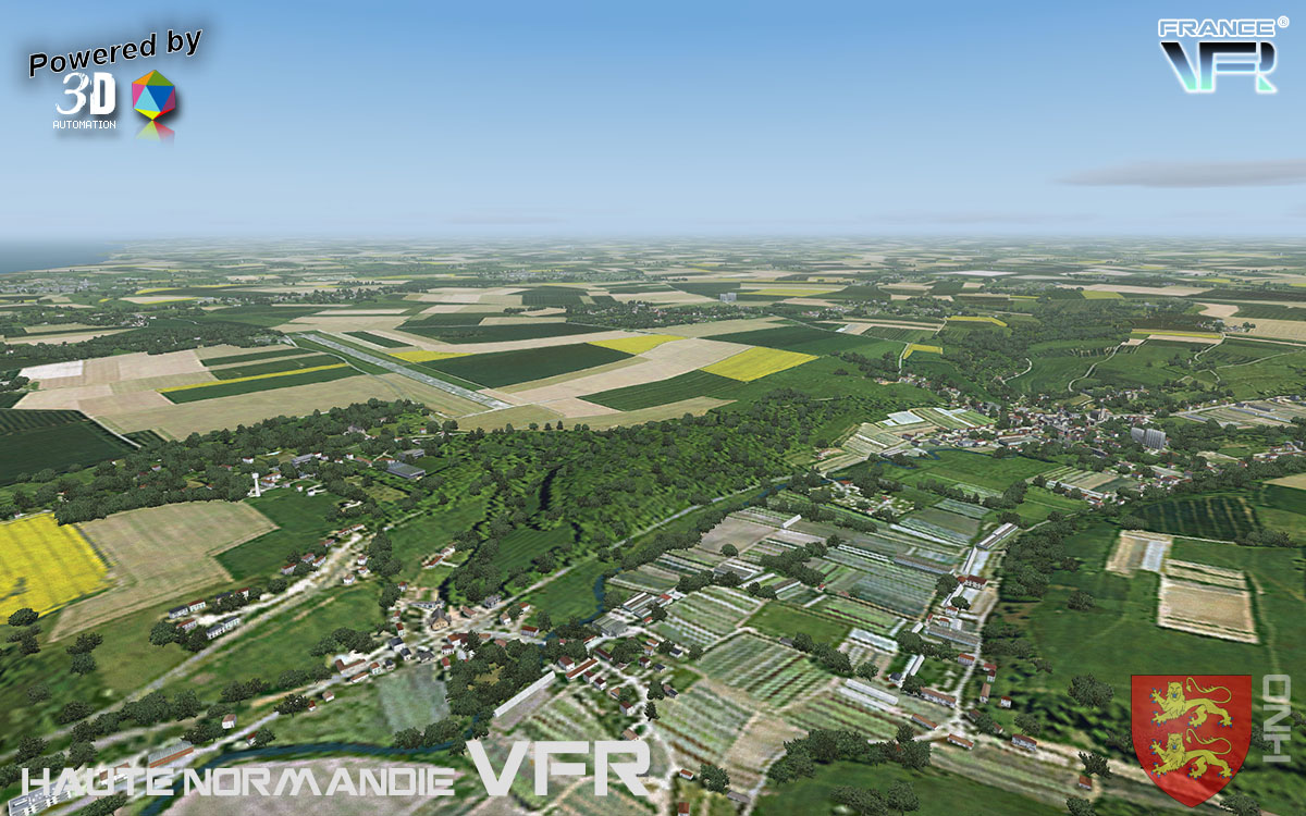 VFRHNO9_24.jpg