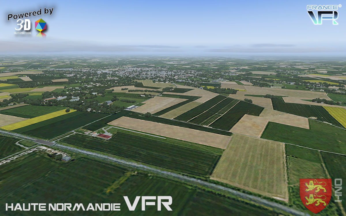 VFRHNO9_25.jpg