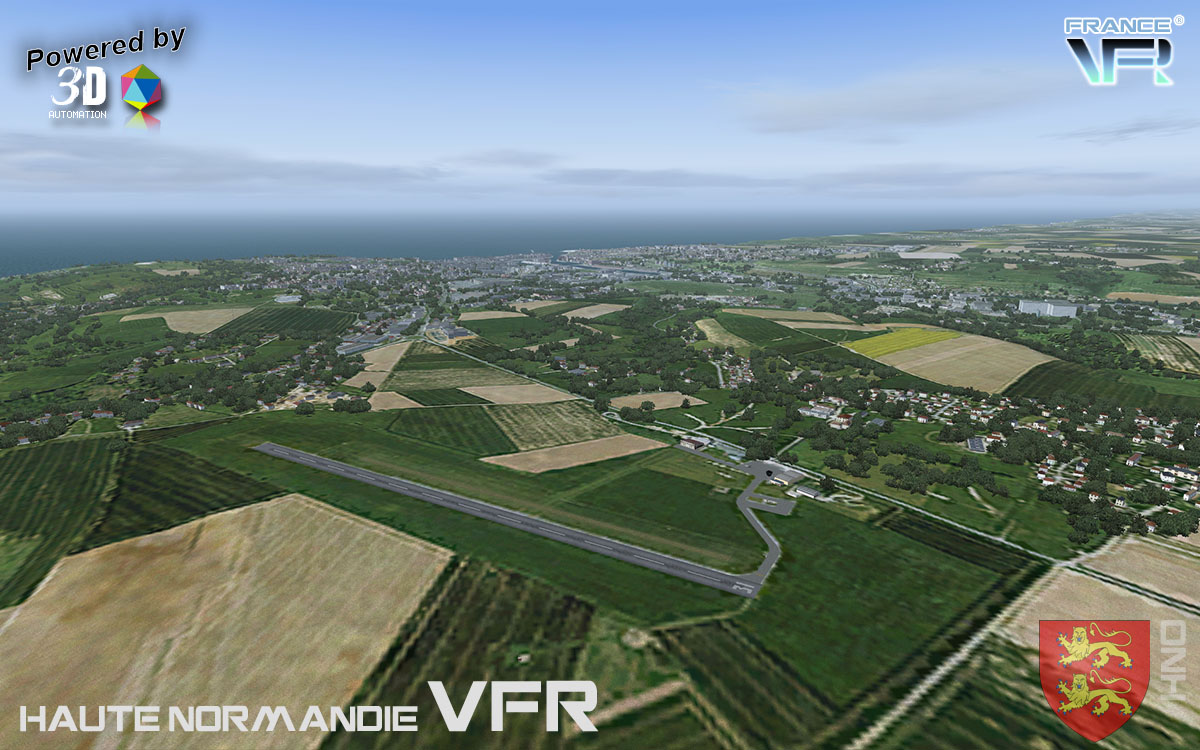 VFRHNO9_26.jpg