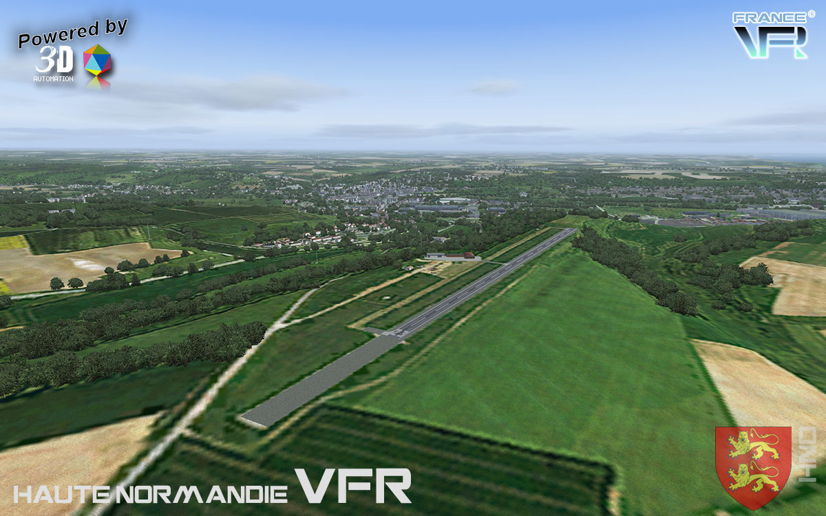 VFRHNO9_27.jpg