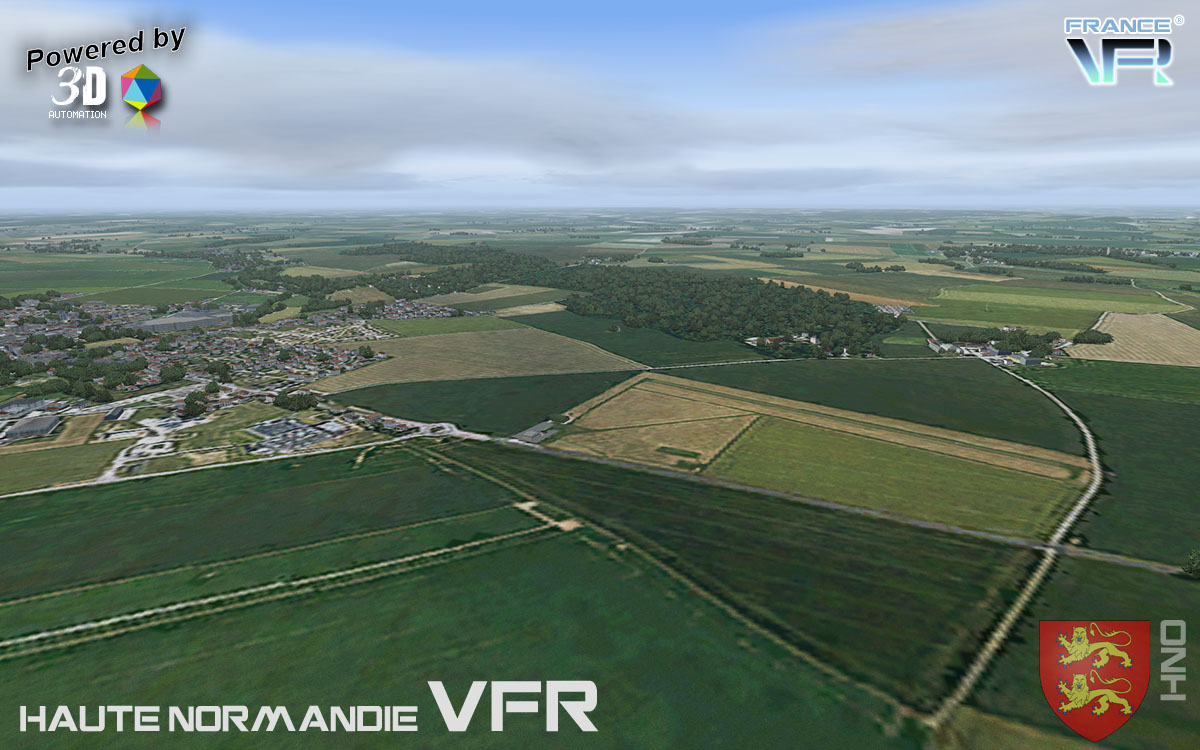 VFRHNO9_29.jpg
