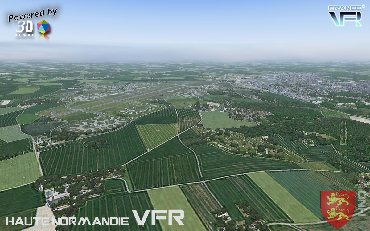VFRHNO9_30.jpg