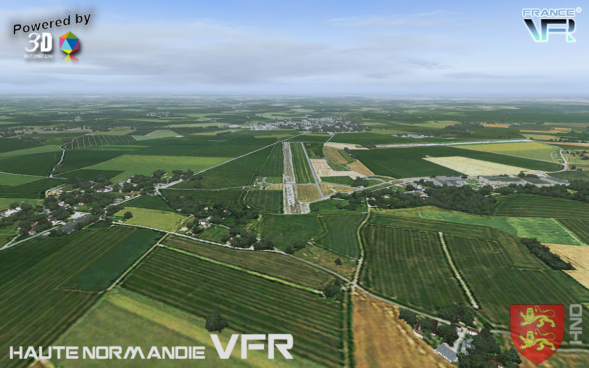 VFRHNO9_31.jpg
