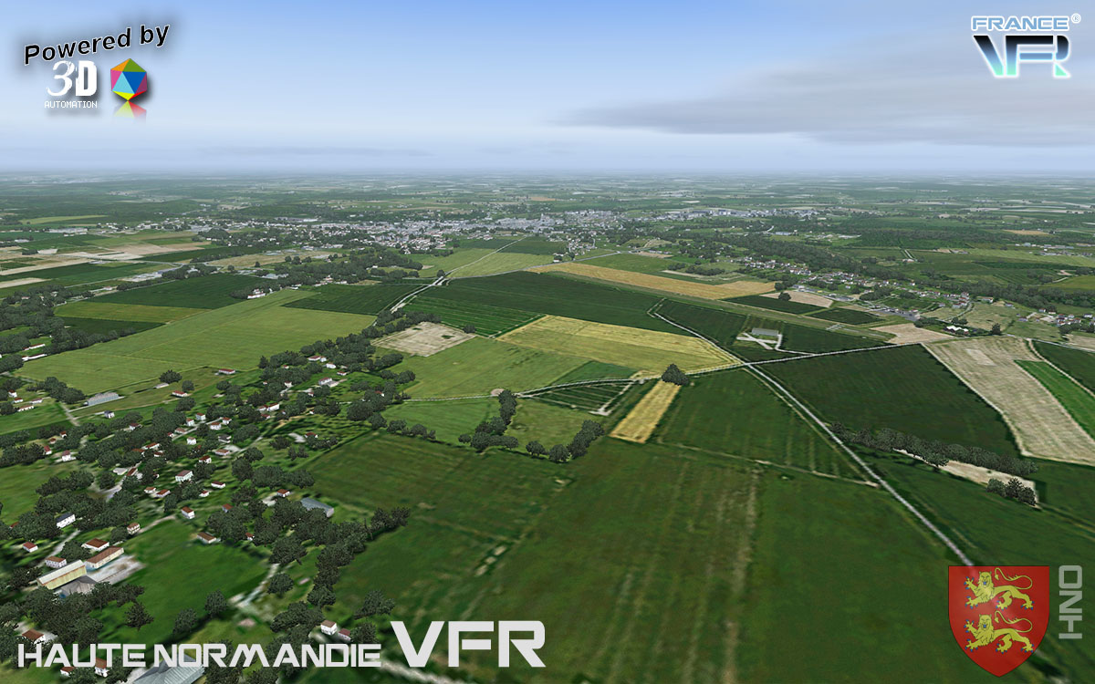 VFRHNO9_32.jpg