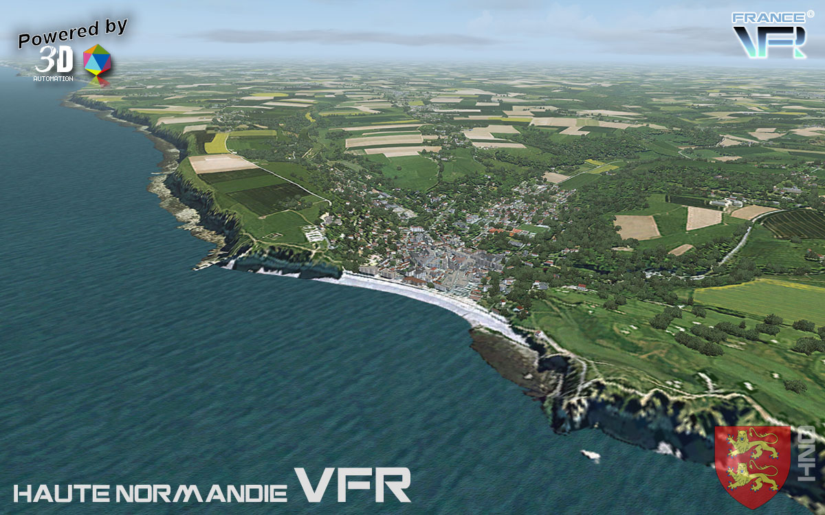 VFRHNO9_33.jpg