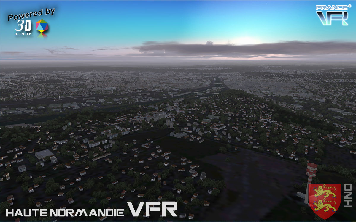VFRHNO9_34.jpg