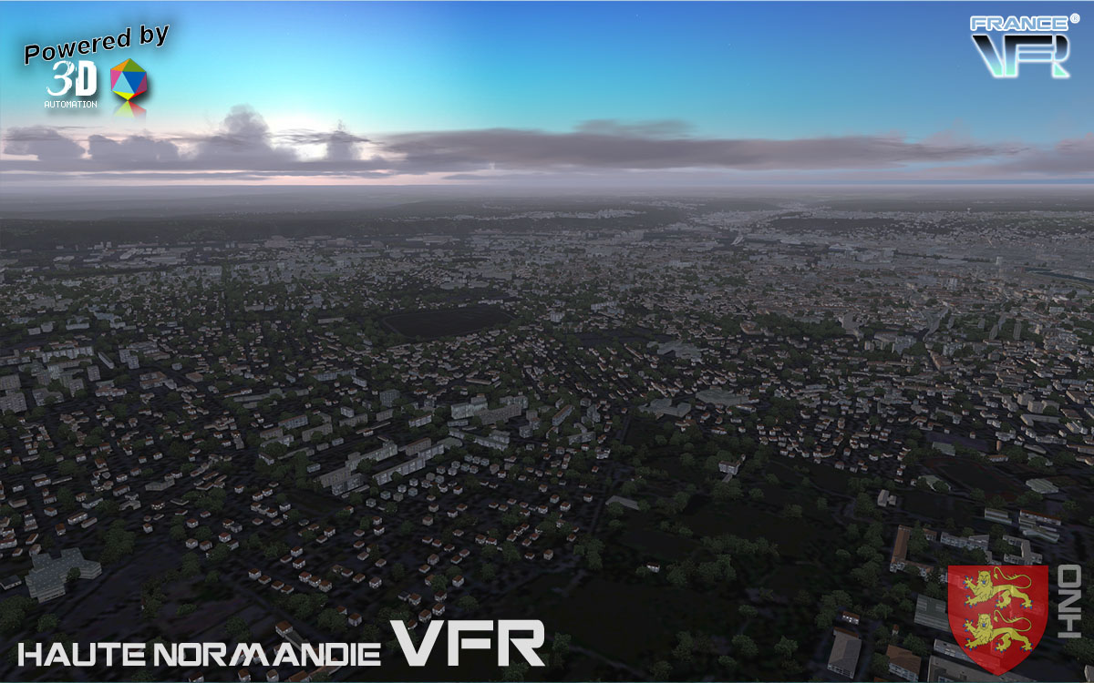 VFRHNO9_35.jpg