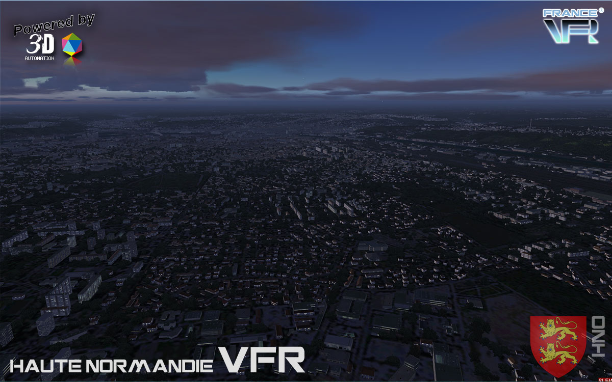VFRHNO9_36.jpg