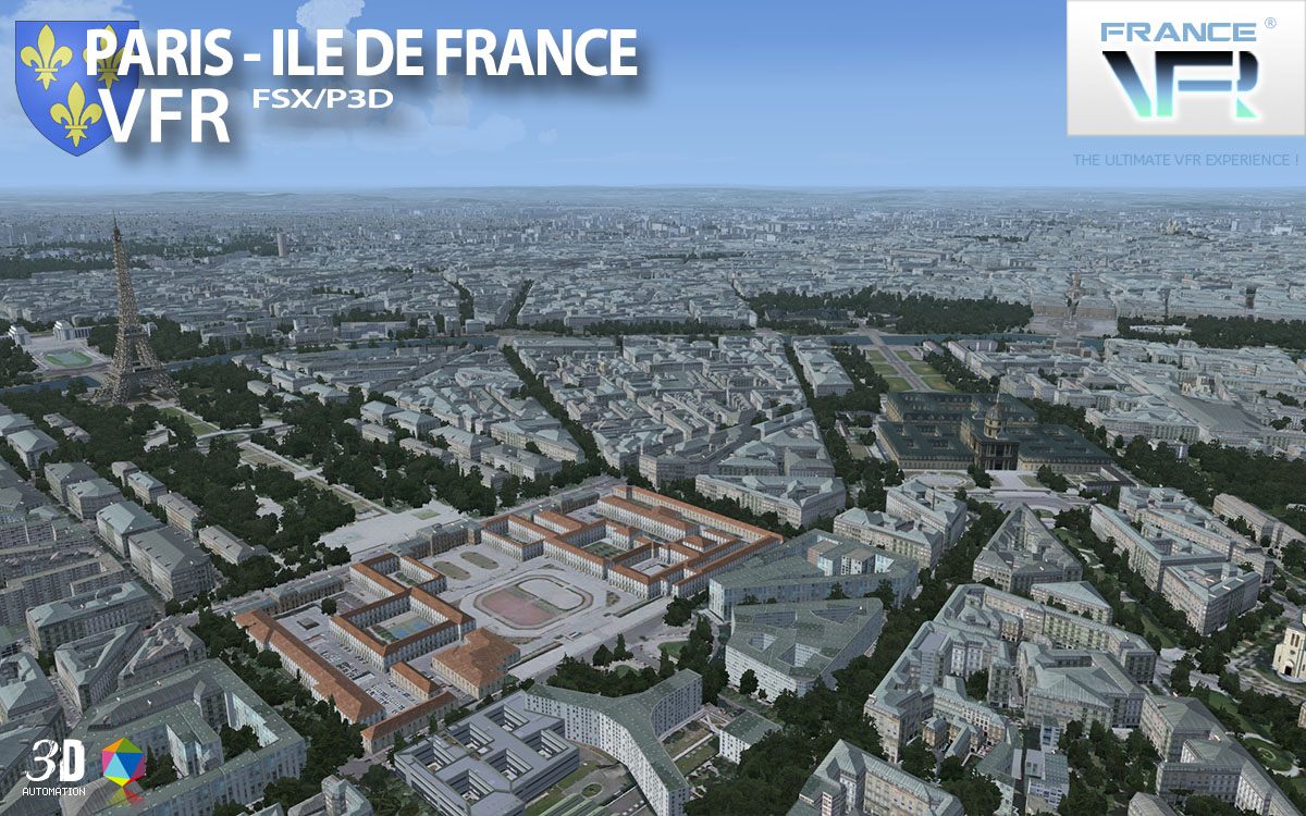 VFRIDFX_paris_001.jpg