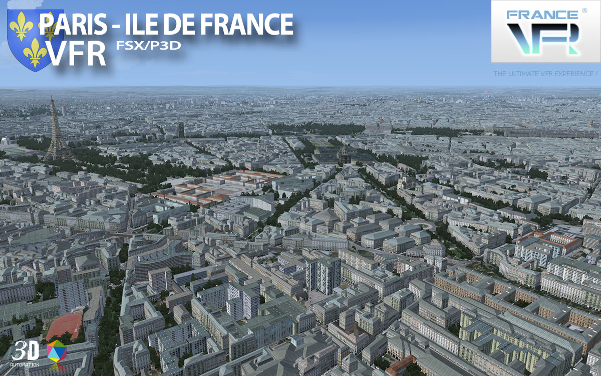 VFRIDFX_paris_002.jpg
