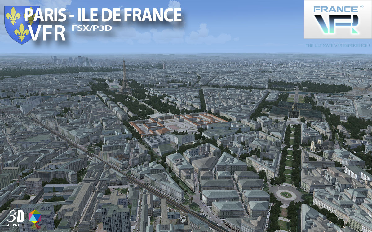 VFRIDFX_paris_004.jpg