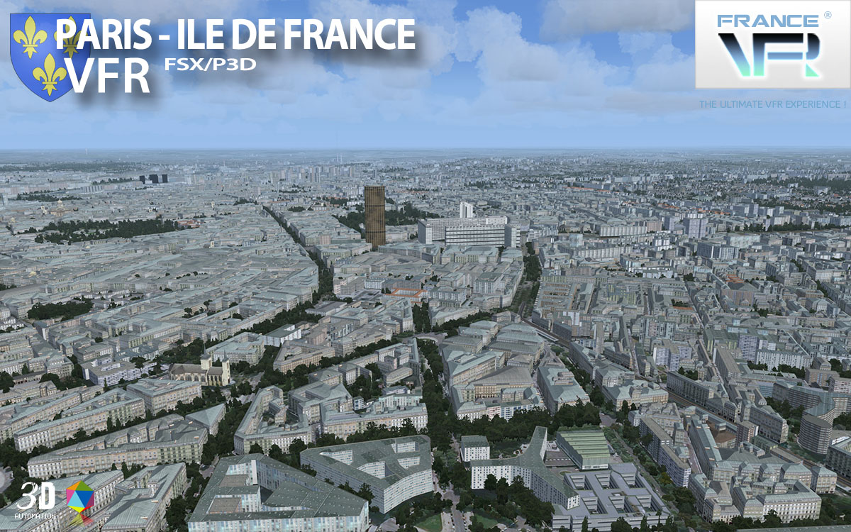 VFRIDFX_paris_005.jpg