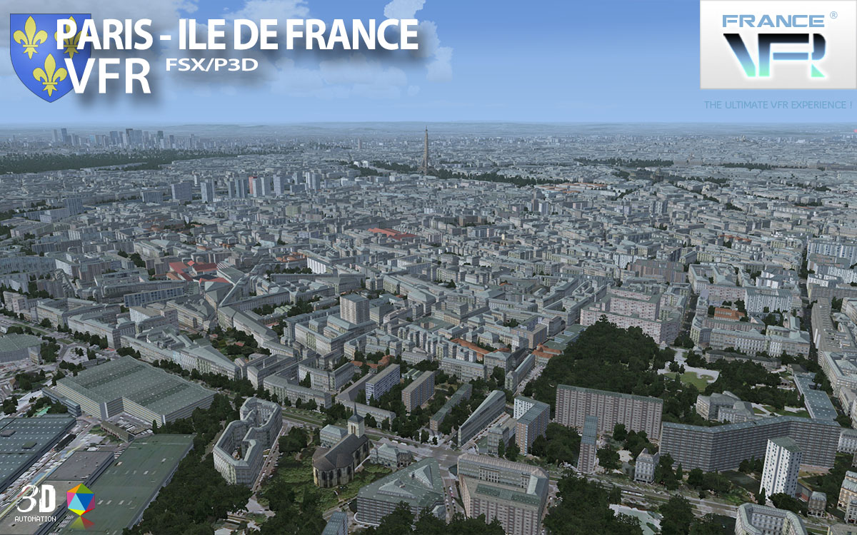 VFRIDFX_paris_006.jpg