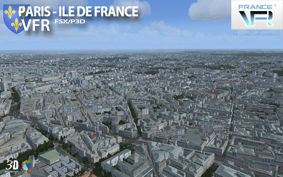 VFRIDFX_paris_007.jpg