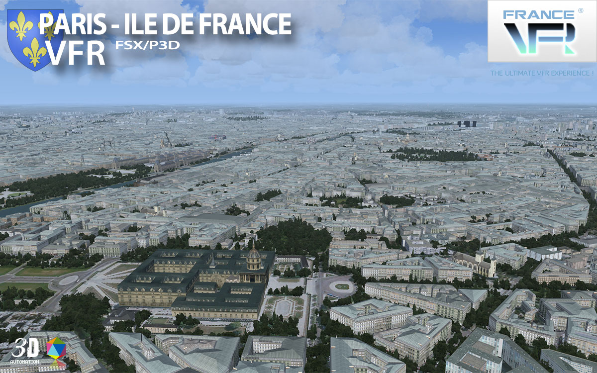 VFRIDFX_paris_008.jpg
