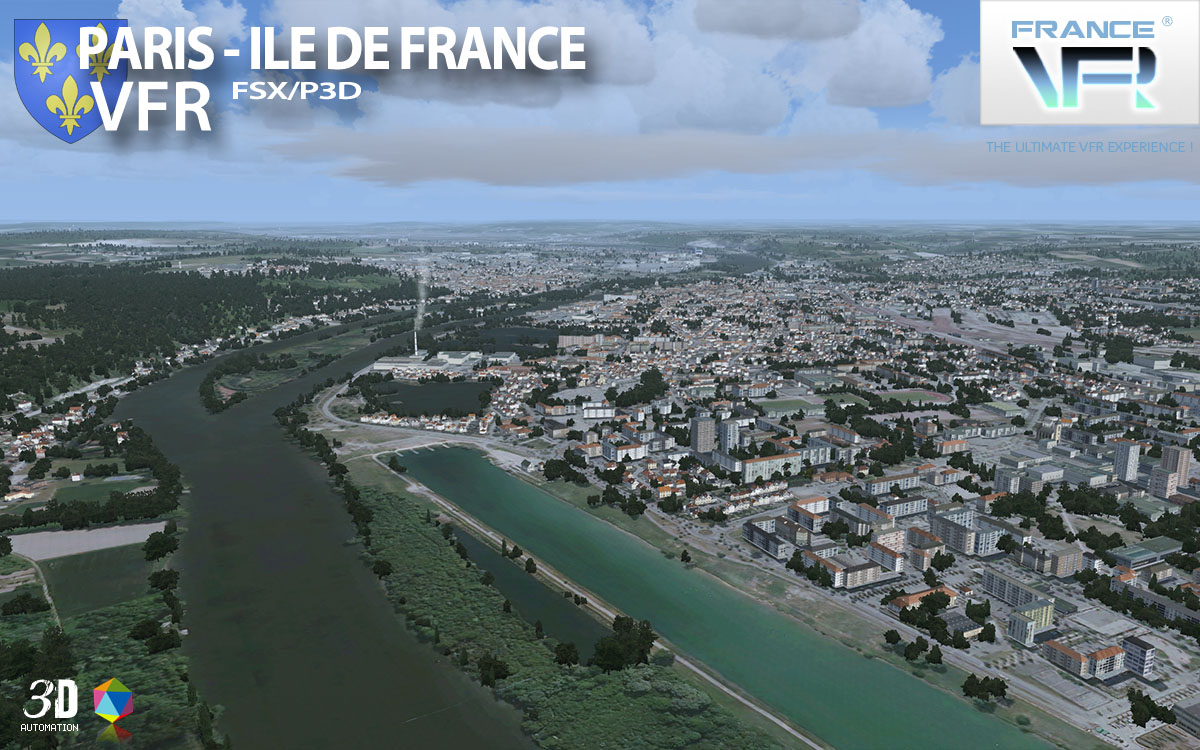 VFRIDFX_seine_001.jpg