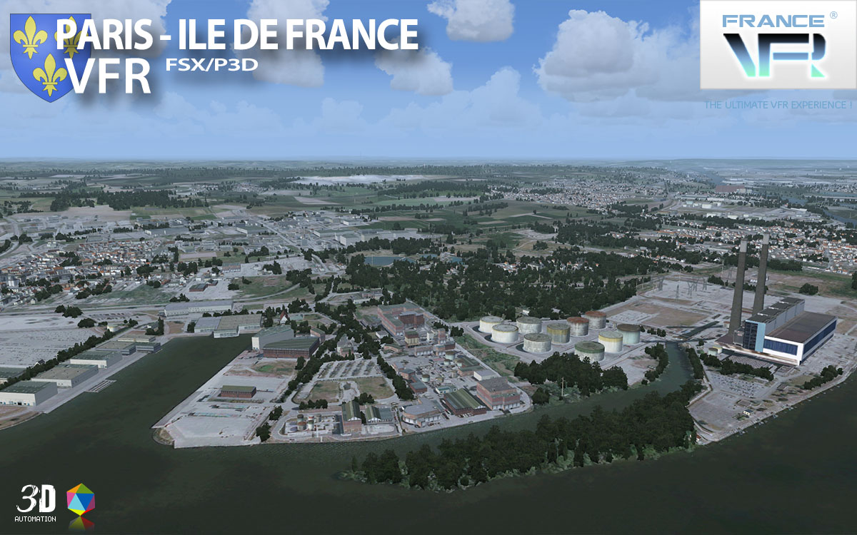VFRIDFX_seine_002.jpg