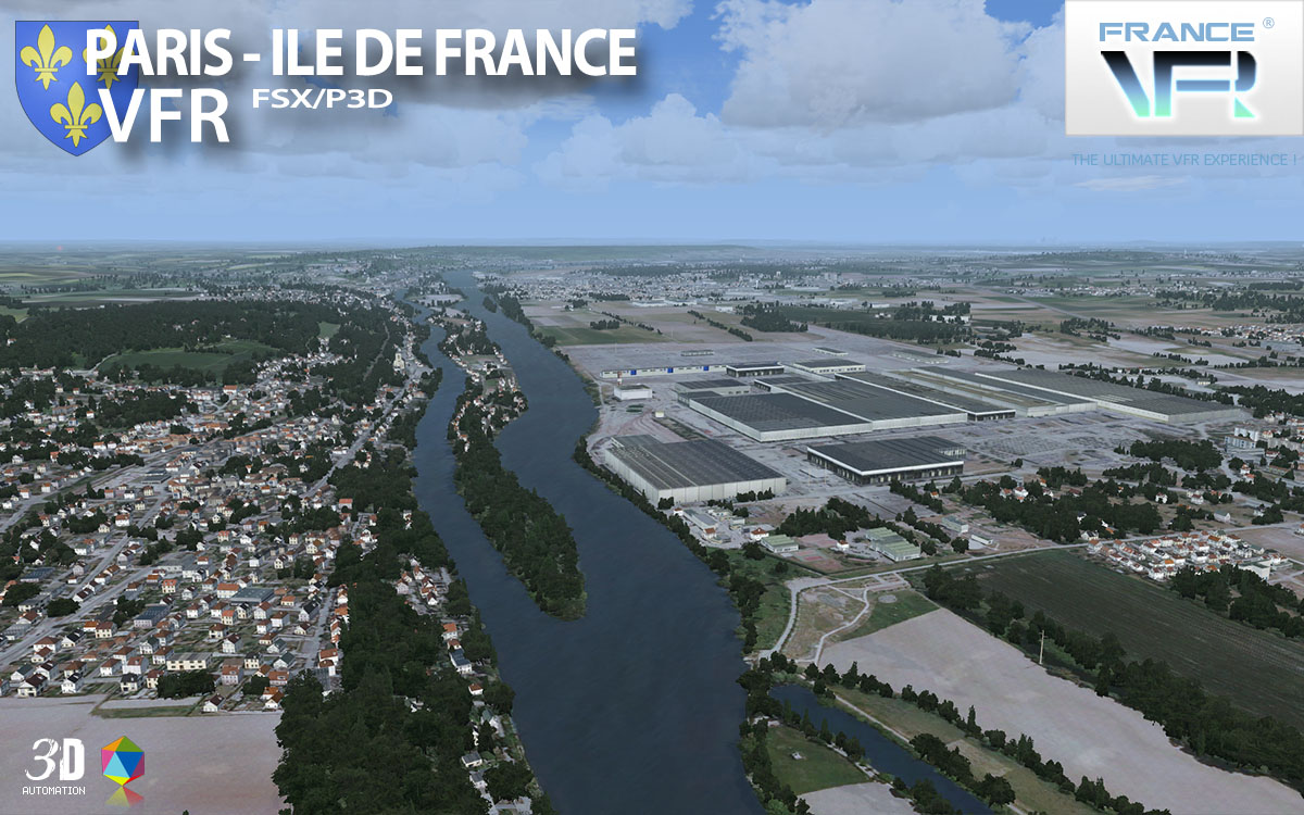 VFRIDFX_seine_003.jpg