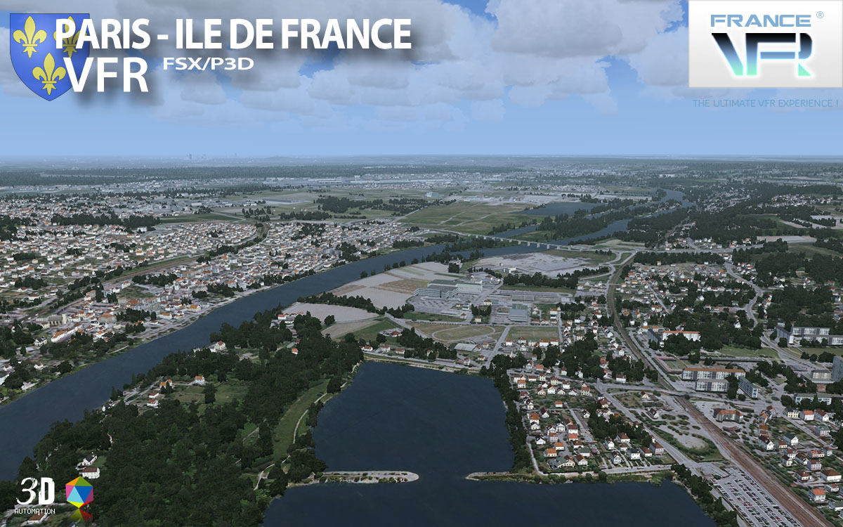 VFRIDFX_seine_006.jpg