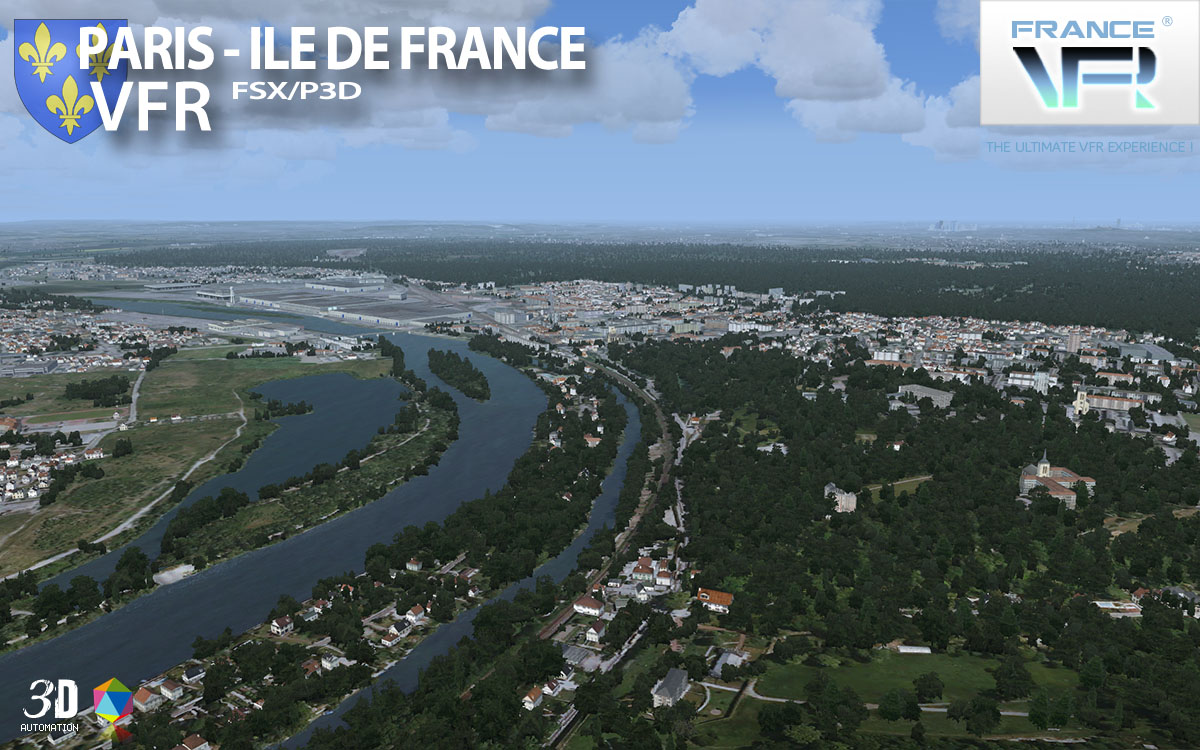 VFRIDFX_seine_007.jpg